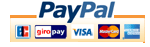   Paypal 